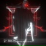 Strybo, Killdead, Peter Piffen