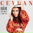 Ceylan