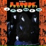 Link Protrudi And The Jaymen