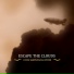 Escape the Clouds