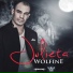 Wolfine