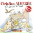 Christian Almerge & Test