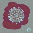 Michel Cleis