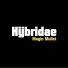 Hÿbridae