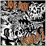 Joe Peri