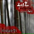 Molae (모래) (Gumiho - Tale of the Foxs Child OST)