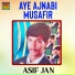 Asif Jan