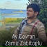 Zamir Zabitoğlu