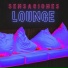 Perfecto Lounge