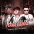 DJ 2M DE SC feat. MC GUH SR, MC PÊ Original