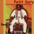 Petit Sory
