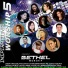 Bethel Worship feat. PDT. Rubin Adi Abraham
