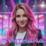 SynthAna
