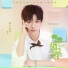 Lars Huang [Youth Should Be Early OST]