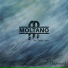 Moltano