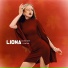 LIONA
