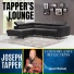 Joseph Tapper