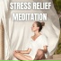 heal today