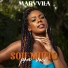 Marvvila