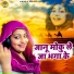 Sandhya Chaudhary