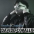 Davide Corallo