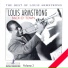 Louis Armstrong
