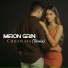 Miron Grin