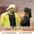 Mandeep Singh
