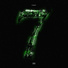 Fury, Becks, Raize