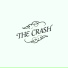 The Crash