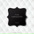 The Swingers