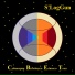 S'LogGun