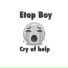 Etop boy
