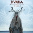 DVARA