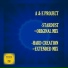 A & E Project