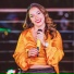 Bianca Bastos