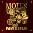 Motus Vita Est