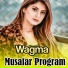 Wagma