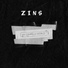ZINS