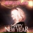 [muzmo.ru] Smile.dk