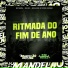 MC Panda, GUUH NV, MC Elison SP feat. DJ DJOTAH