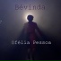 Bévinda