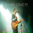 Amir Oner