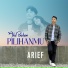 Arief