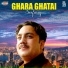 Sarfaraz