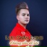 Lưu Chấn Long feat. Triệu Tử Long