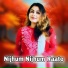 MANJUSREE DAS