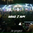 AR Project