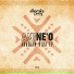 Amine O feat. Yasser Radif
