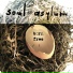 Soul Asylum